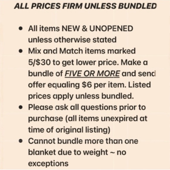 🔅 Alamar Blush, Bronzer & Eyeshadow Pallet Set NEW - Picture 4 of 4